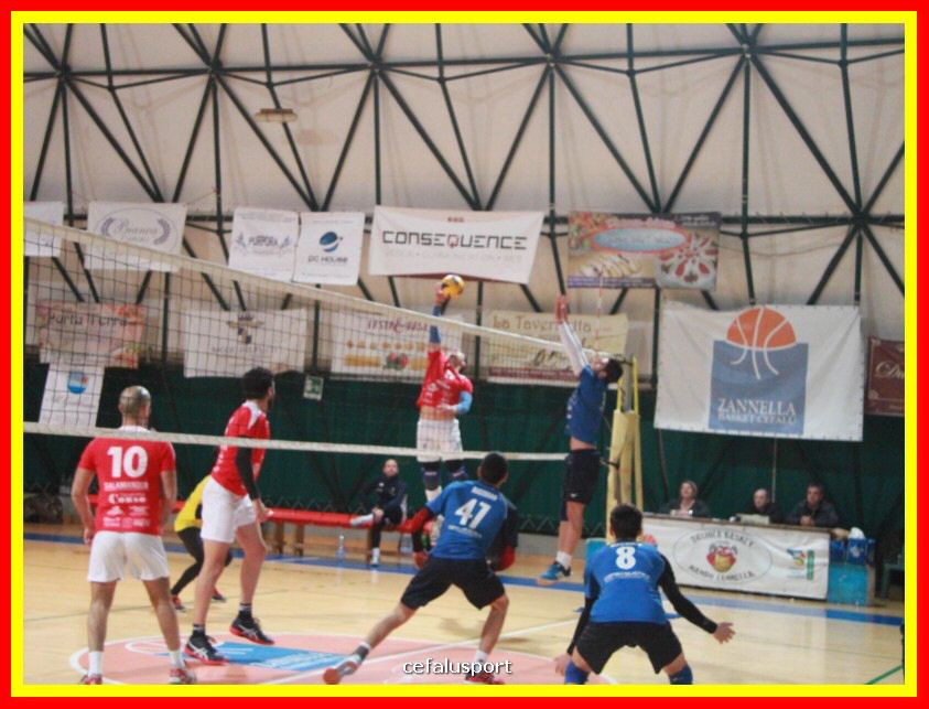 190302 KephaVolley 032_tn.jpg